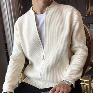 카디건 추천 상품