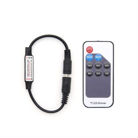e25fdb4f-97ac-c730-9a22-008d291080c7.jpg