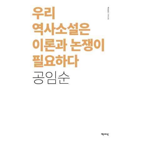 1050209044623585-8e53b273-d19c-4886-b0f0-010fba161772.crdownload