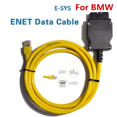 39cfd3e657e61e9d104258501c24913675e0cc0257dee97b5dddc432934a.jpg