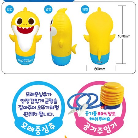 6988da51324da15cdadcc869cdc53fb996e2d00089f8ce5d2a96075094b4.jpg