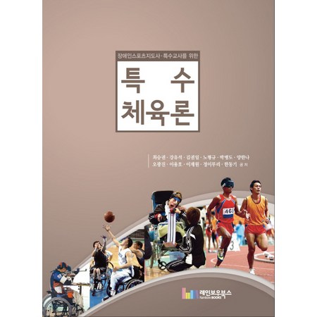 c7b80be3355f7e97a867a9b724f16befe443bf5840e8ffa572653da6a4b7.jpg