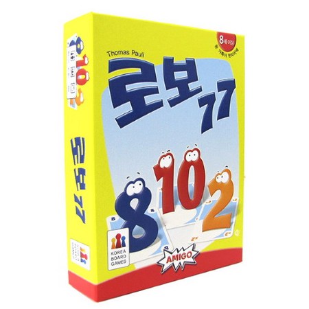 6a1fb5cc51c1042c3fd9f02621a88c07a78245dcc78a27e7564ca700369b.jpg
