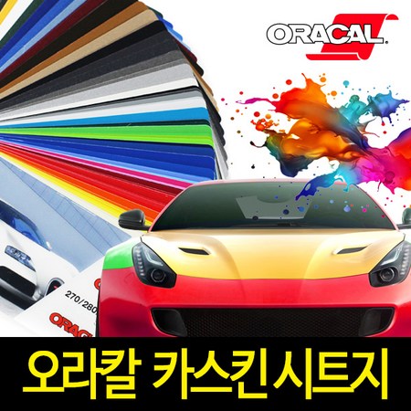 b40c49cdf0ddcc487bfaad3cde3043e834b0795e03ff540de351043c04fc.jpg