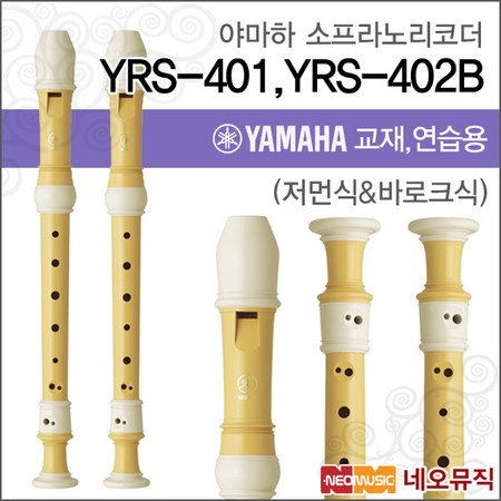 e8ffafeb1ed436033adaf71ee745b57601f25e41fab356dc8bb5ca29b362.jpg