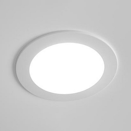 fe31296517c39c0aacc19af59f8557bc9509f26ce845858f93c51a71b40f.jpg