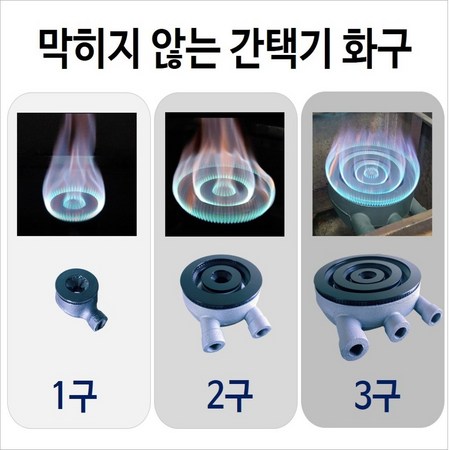 dcca14e509c28a609f2b22a27dd7b474cf3bb38cdac18d85048c9e68977b.jpg