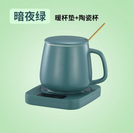 a2d150ff8bf33aa33e0d9c35b6f5cea522f8c8d159e0d7064a36e0dd3293.jpeg