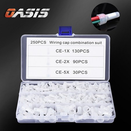 2c9de34b778b0106c1e280d9a054fdfa6f6b5ef654eddf18f9bce2e8ab52.jpg