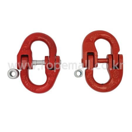 546bfc25f176bb7f3e43a8e62abeecdcc6baa38928db712630c6e0465148.jpg