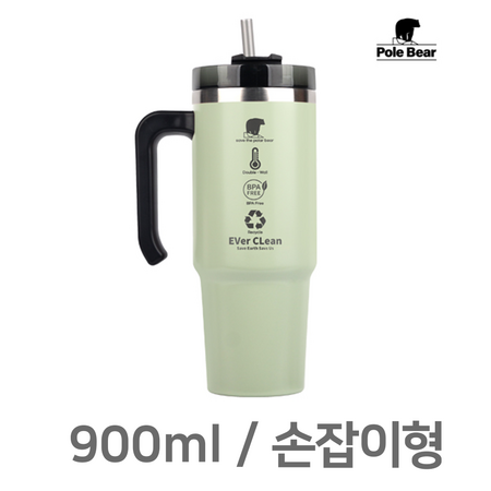 94f1cc70a4741822b5ef8735e31abb827f5185540a130325e4a47bc605de.png