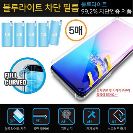 b226898d9f9accd835afecb08945e1cfe816cfeb878d7296707184017e6c.jpg