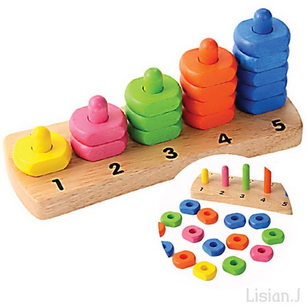 a195d37a45802bb8129a0d04beb9e09158ba6439007c62dd158e26ff8178.jpg