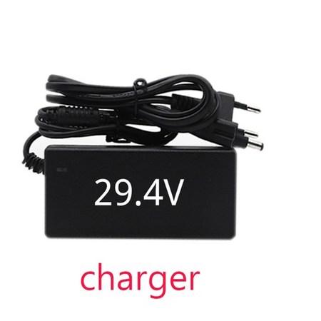 26d36eccb8ba5800693adb2c0567faf30976dd5f4fdcd1937dd96df01a60.jpeg