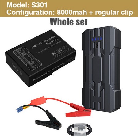 85ae362144409528215a42dbd4b9318d201957759365f0dde1630a363daf.jpg