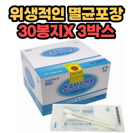 1c060c516932a7af5d27e9fb18635fb45a160dc52037293c9a02282b60f9.jpg