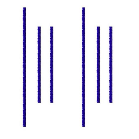 78848c180e20c2092bbb63ba60f118102f6c9a3ba850b342f353c87b395e.jpg
