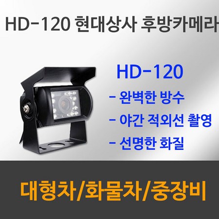 1be97dd0-1e84-49a3-b243-b6fc38933796.jpg