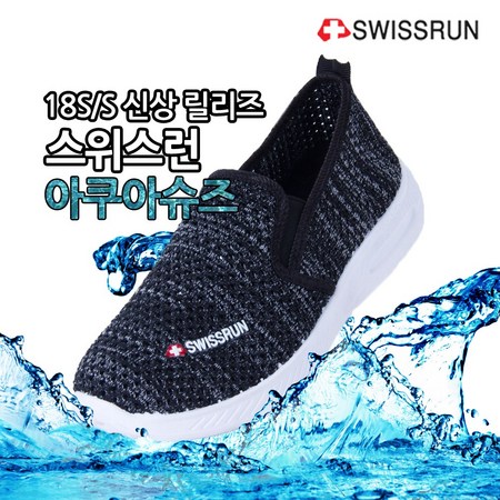 4556fb9e-cead-4fe0-b263-8c35711d0acc.jpg