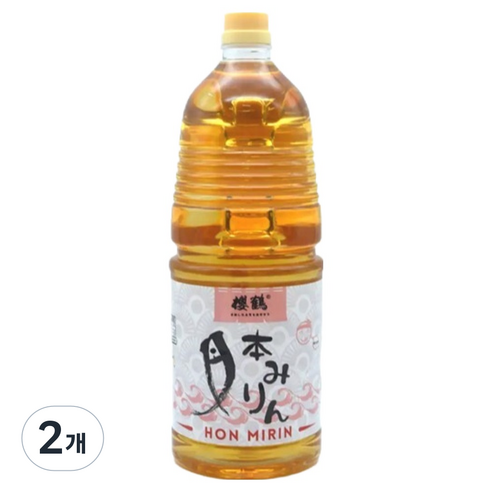 YINGHOK 혼미린