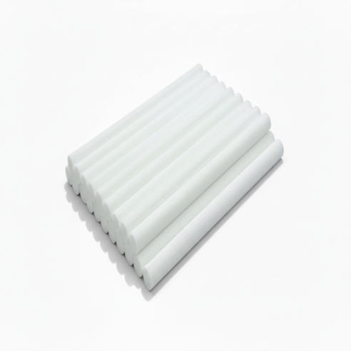 패스트픽 가습기 필터 8mm x 201mm