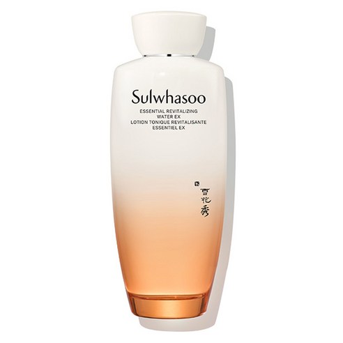 설화수 자음수 EX 토너, 150ml, 1개