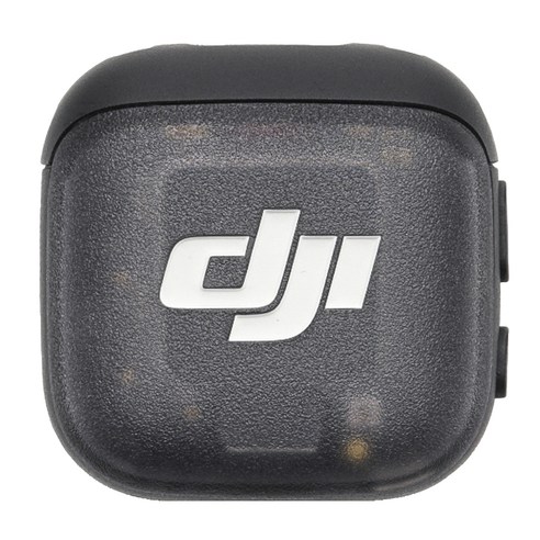 DJI Mic 3 송신기