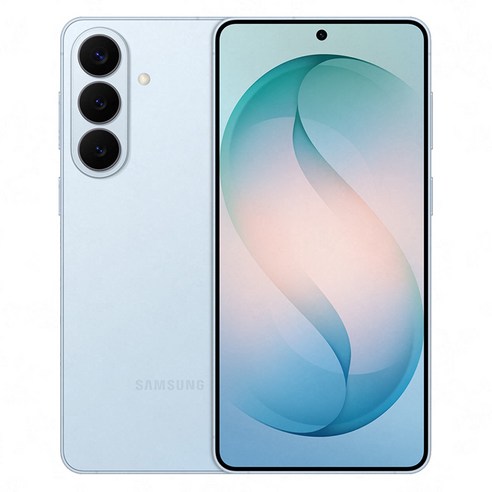 삼성전자 갤럭시 S26 Plus 자급제