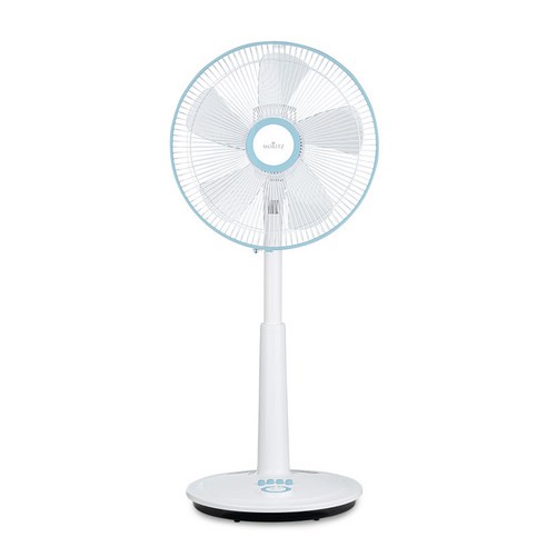 모리츠 스탠드 선풍기