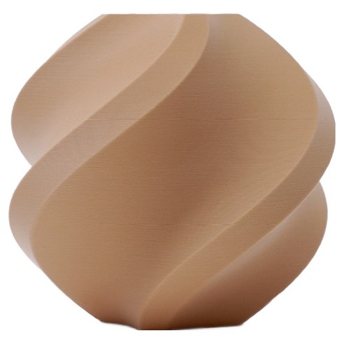 뱀부랩 필라멘트 PLA Matte 리필형 1kg