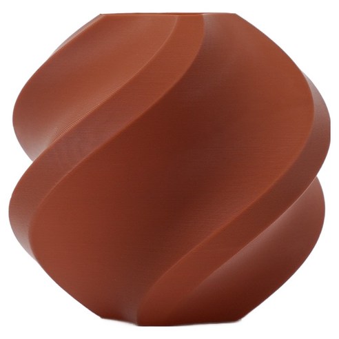 뱀부랩 필라멘트 PLA Basic 스풀형 1kg