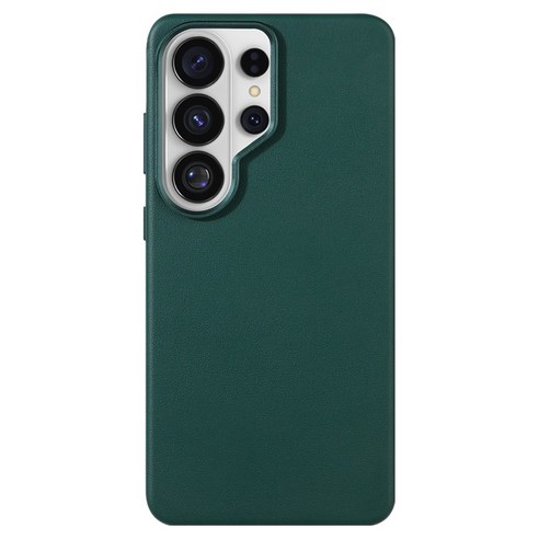 디자인스킨 아이폰 맥세이프 풀커버 케이스