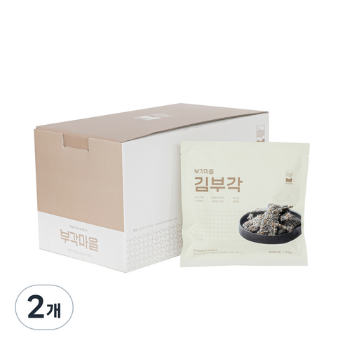 부각마을 김부각 10p