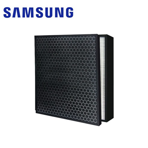 AX60A5513WDD필터 삼성 공기청정기 전용 D100D