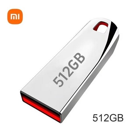 iao 2 Usb 3.0 플래시 드라이브 고속 Pendrive 휴대용 방수 eoria USB 디스크 ﻿