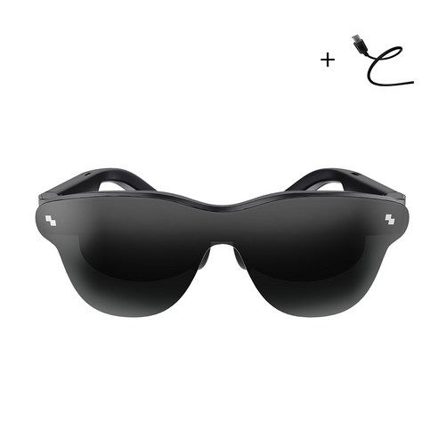 TCL RayNeo Air4 Pro AR글라스