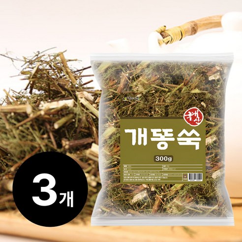 순수 100 % 프리미엄 국산 개똥쑥 말린 것 건조 원물 황화호 청호 국내산 차 티 먹는 법 방법 거 건초 개똥숙 개동쑥 개동숙 게똥쑥 개똥쓱