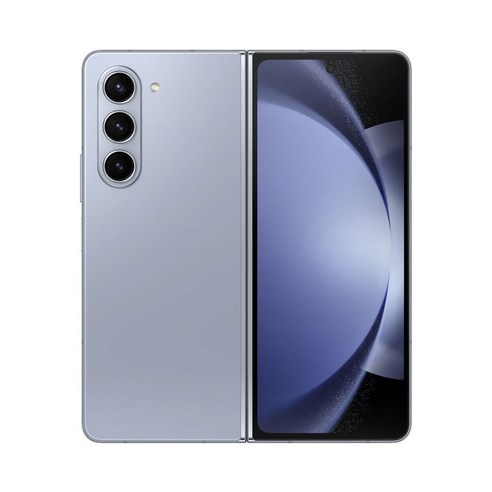 삼성전자 갤럭시 Z폴드5 특S급 공기계 SM-F946 256GB