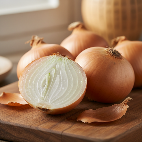 국내산 햇양파 26년 단단한 싱싱한, 1개, 15kg
