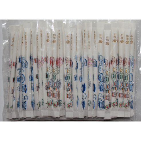 큐원 커피 설탕 3g 스틱형 일회용, 300g, 1개