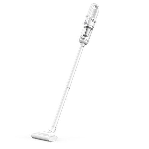 OYEAH 다용도 핸디형 4 in 1 무선 진공청소기 YK-33&hellip;