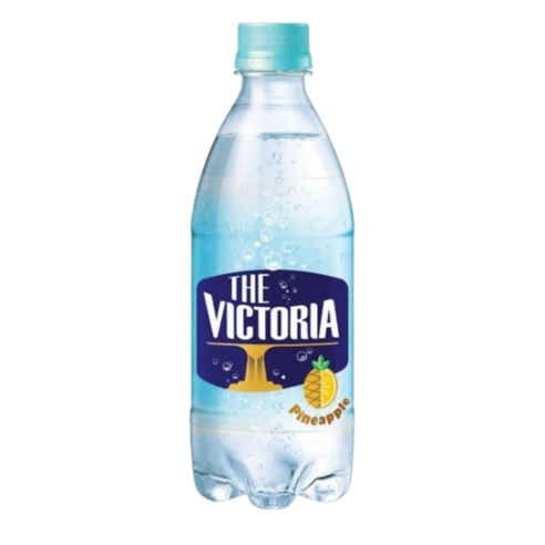 빅토리아 애플 500ml 20입, 500ml