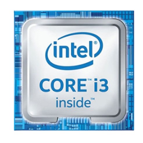 인텔 코어 i3-4160 CPU 3.6GHz 사무용 가성비 기본용 추천, I3-4160