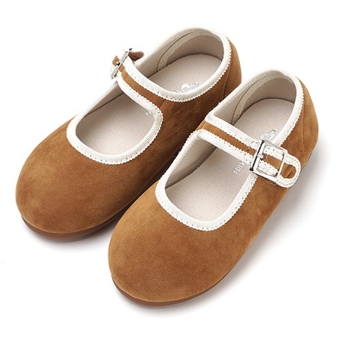 마리앤키즈 여아구두 아동 유아 아기 메리제인구두 MK-B03