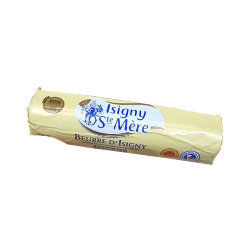 코스트코 이즈니 가염버터롤 250g (아이스박스 포장 발송)