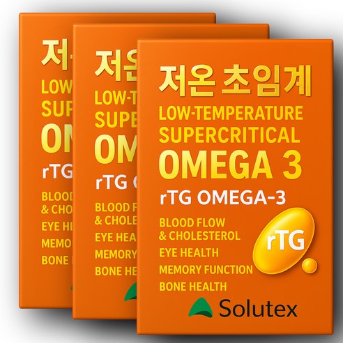만성 염증 치료제 1위 몸에염증제거영양제1위제품 한통 한달치, 1개, 30정