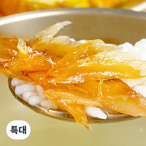 [부자수산] 거꾸로 찐 100% 내장제거 보리굴비 50년 경력 전남 영광 법성포 산지직송
