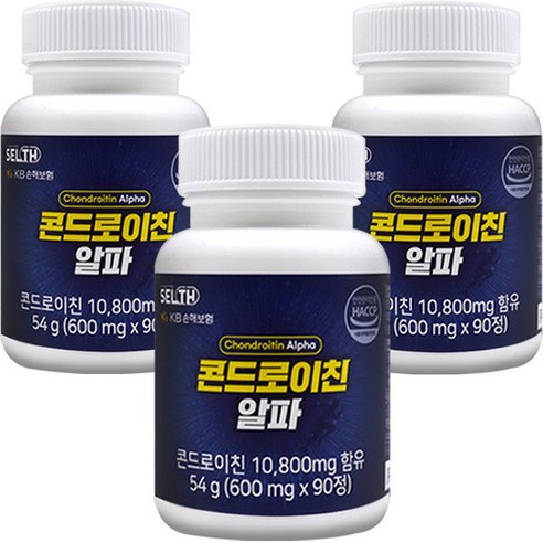 haccp 식약처 인증 콘드로이친 정 1200 보스웰리아 상어연골 칼슘 추출물 분말 가루 저분자 어골칼슘 동결건조 녹색입홍합 해조칼슘 우슬 히알루론산 효능
