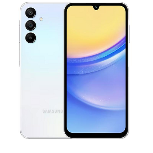 삼성 갤럭시 버디3 5G 128GB 가개통 미사용 새제품 공기계 SM-A156