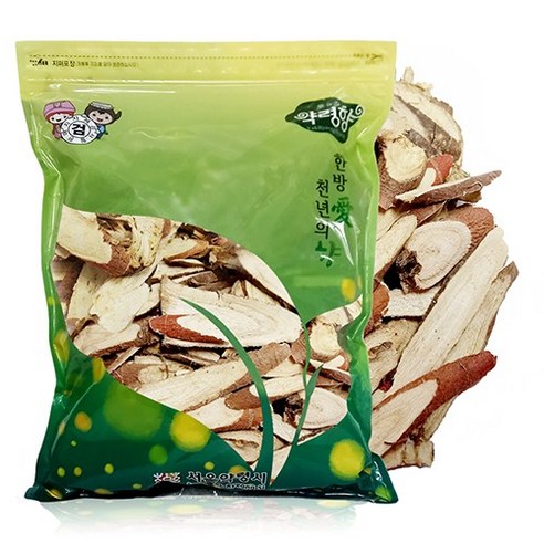 국산 감초 100g 감초차, 1개, 100g